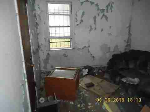 19497 Westmoreland (16)_m.jpg